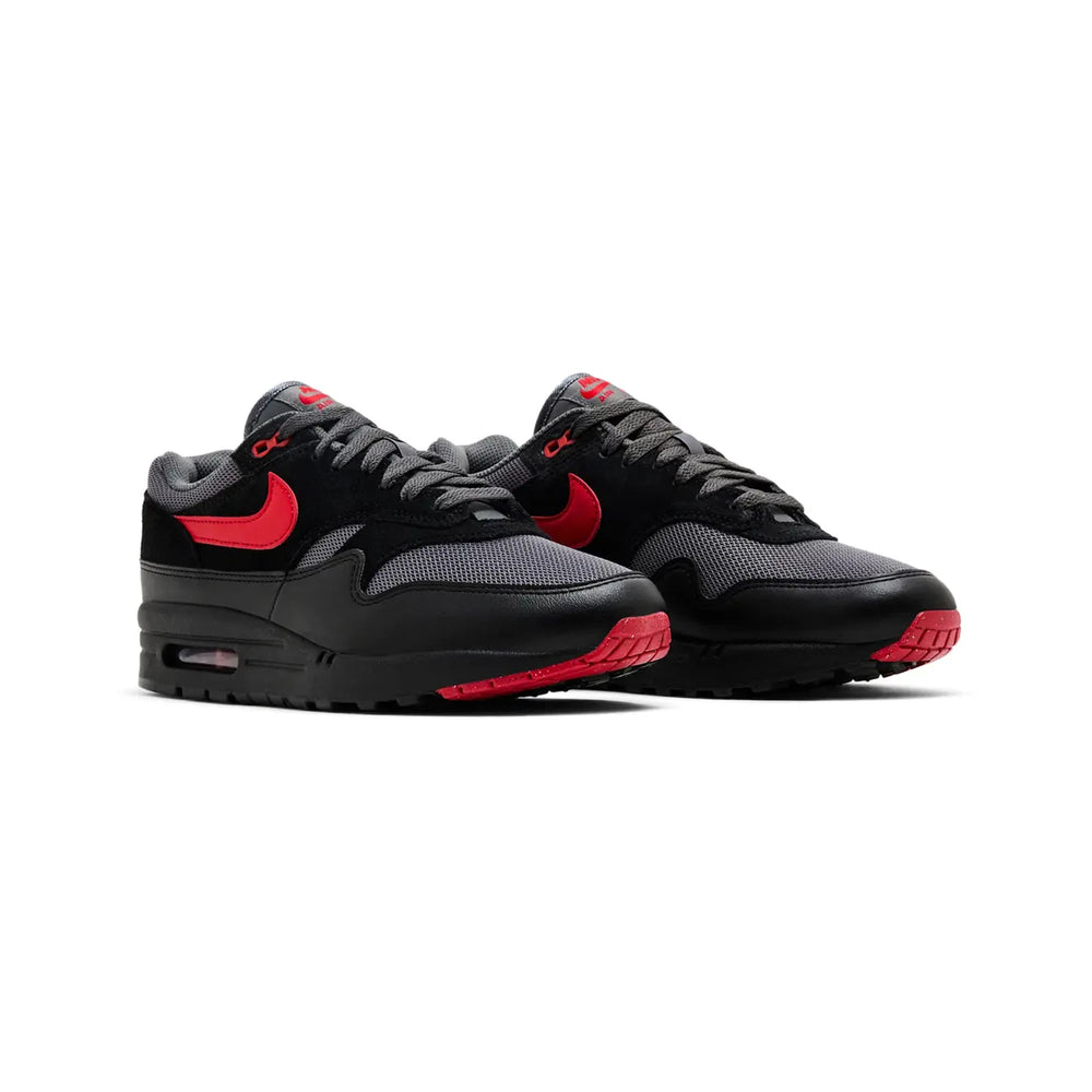 nike_air_max_1_essential_vamps_2025_2