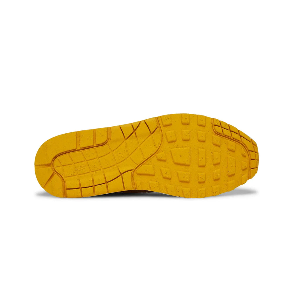 nike_air_max_1_prm_duck_pecan_yellow_ochre_2022_5