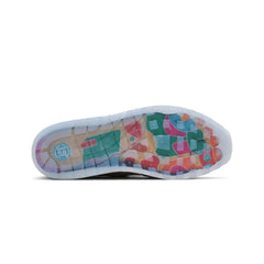 Nike-Air-Max-1-X-CLOT-'Kiss-Of-Death-CHA'-(2021)-5
