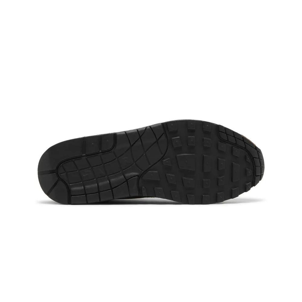 Nike-Air-Max-1-‘Beef-and-Broccoli’-(2024)-sole