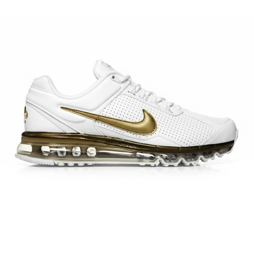 nike_air_max_2013_leather_qs_white_metallic_gold_2013_1