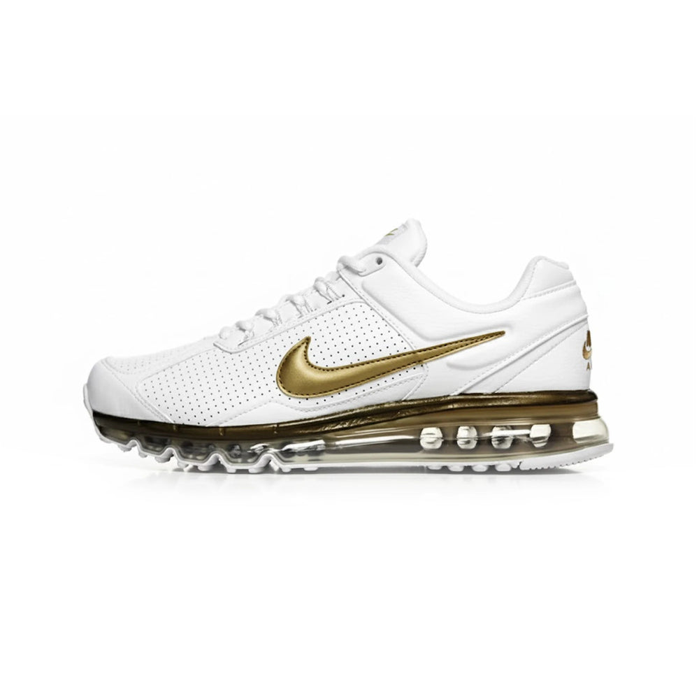 nike_air_max_2013_leather_qs_white_metallic_gold_2013_3