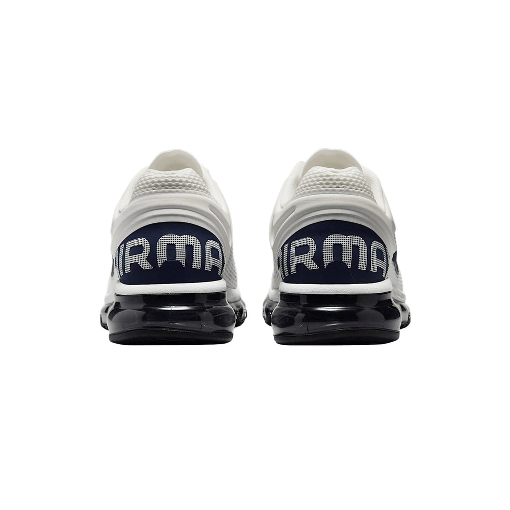 nike_air_max_2013_summit_white_midnight_navy_black_2024_4