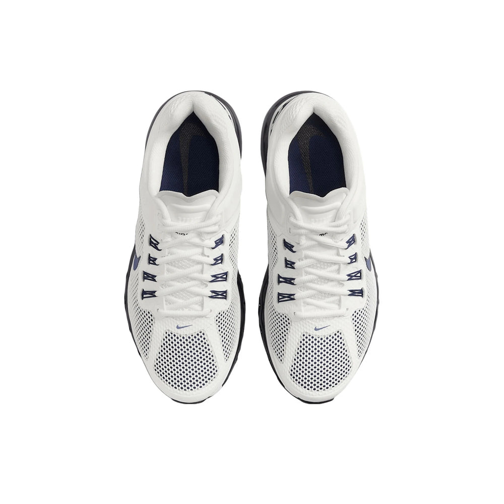 nike_air_max_2013_summit_white_midnight_navy_black_2024_5
