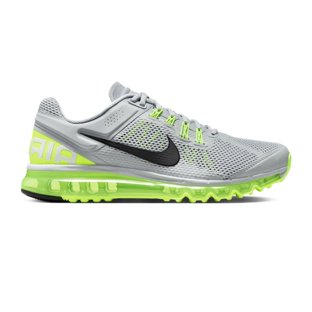 nike_air_max_2013_wolf_grey_volt_black_2024_1