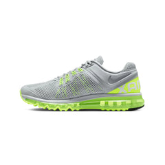 nike_air_max_2013_wolf_grey_volt_black_2024_3