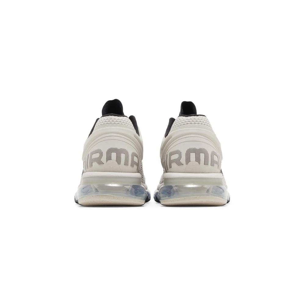 Nike-Air-Max-2013-‘Desert-Sand’-(2023)-4