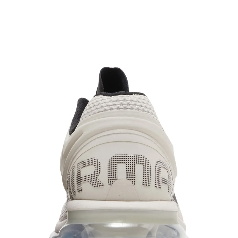 Nike-Air-Max-2013-‘Desert-Sand’-(2023)-6