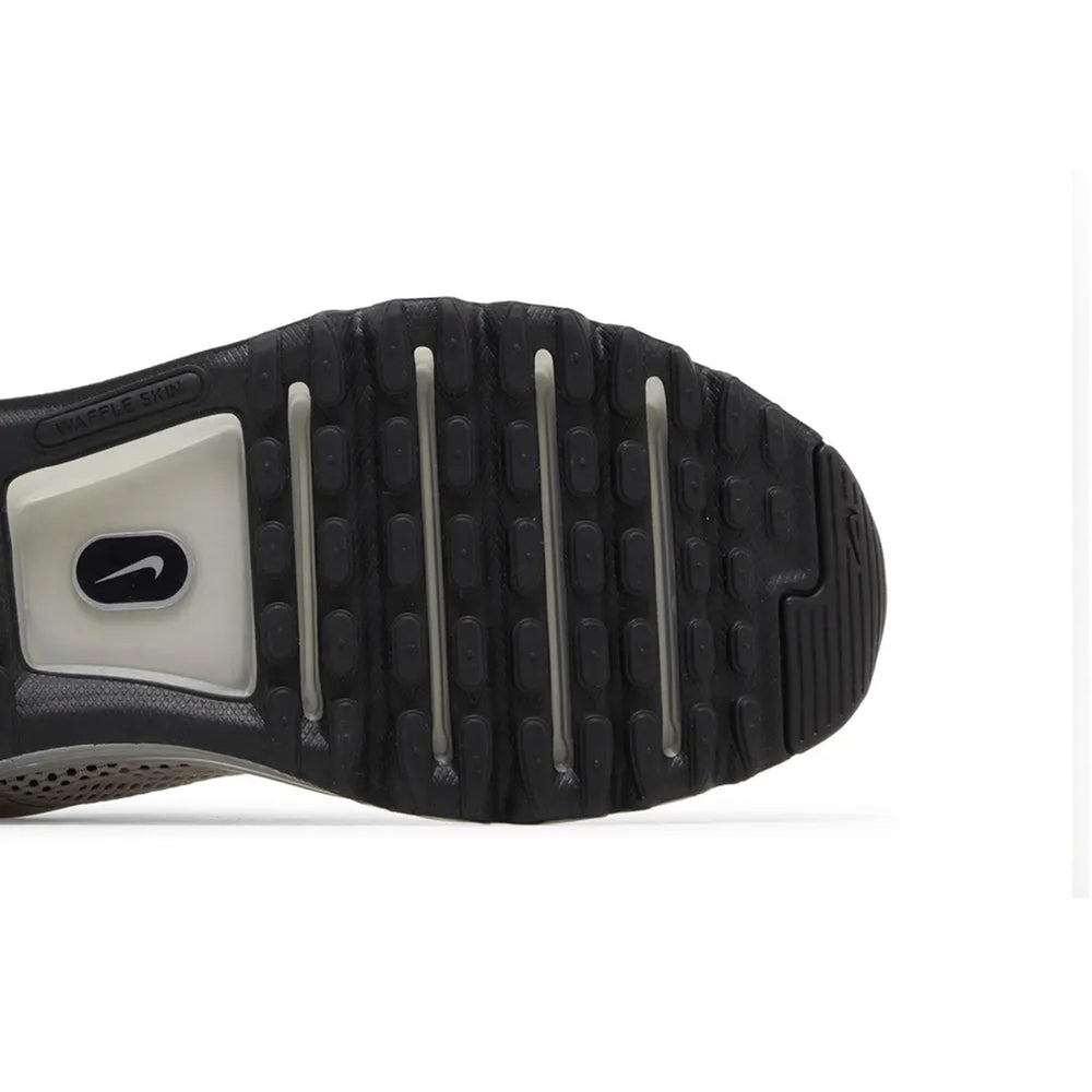Nike-Air-Max-2013-‘Desert-Sand’-(2023)-8