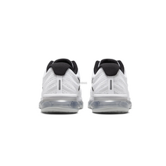 Nike-Air-Max-2017-White-Black-2023