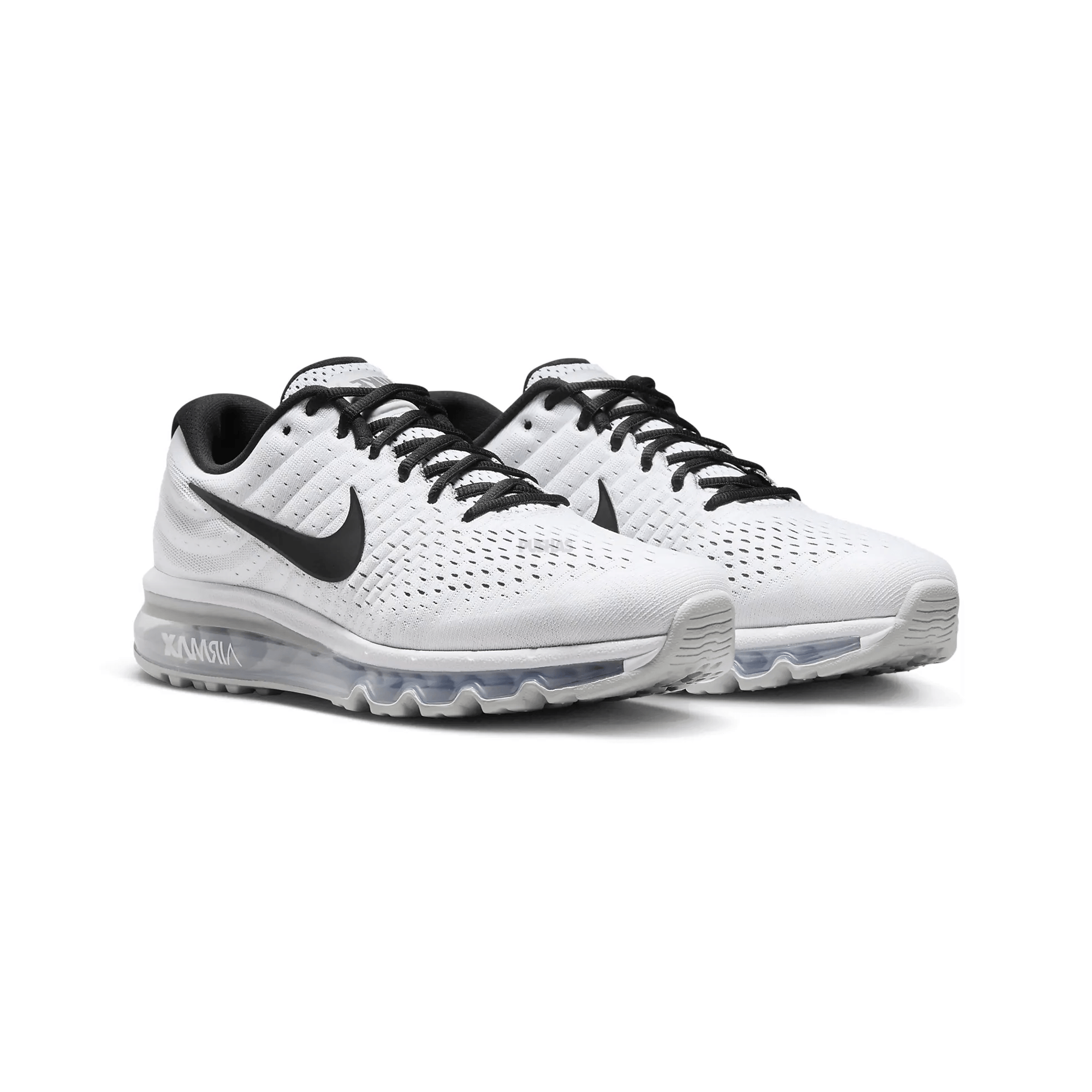 Nike-Air-Max-2017-White-Black-2023