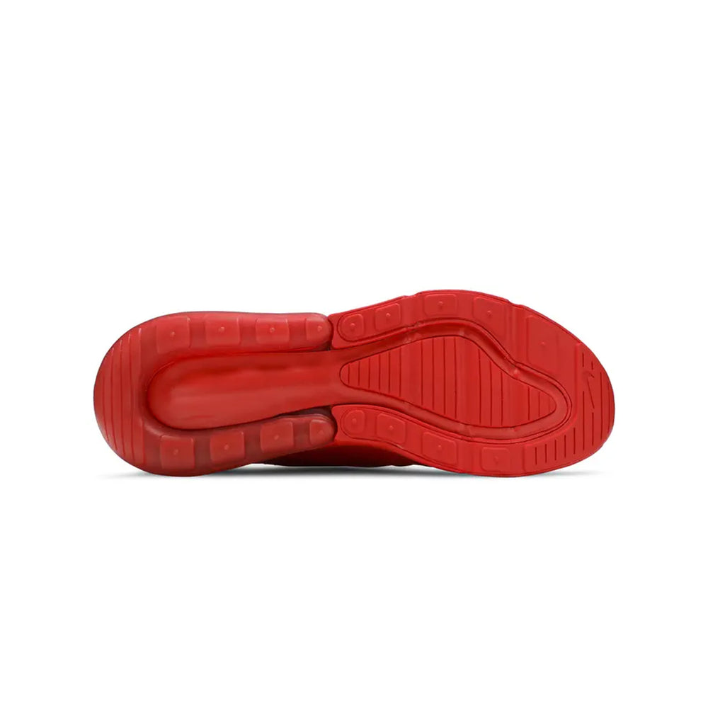Nike-Air-Max-270-Triple-Red-2019-5