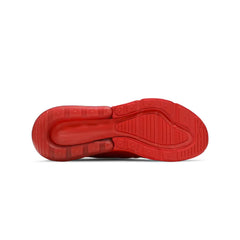 Nike-Air-Max-270-Triple-Red-2019-5