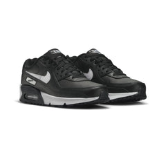 nike_air_max_90_ltr_black_white_gs_2025_2