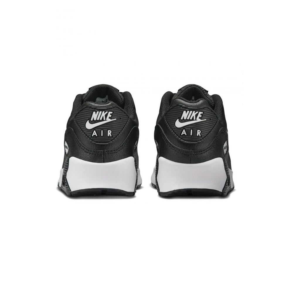 nike_air_max_90_ltr_black_white_gs_2025_4