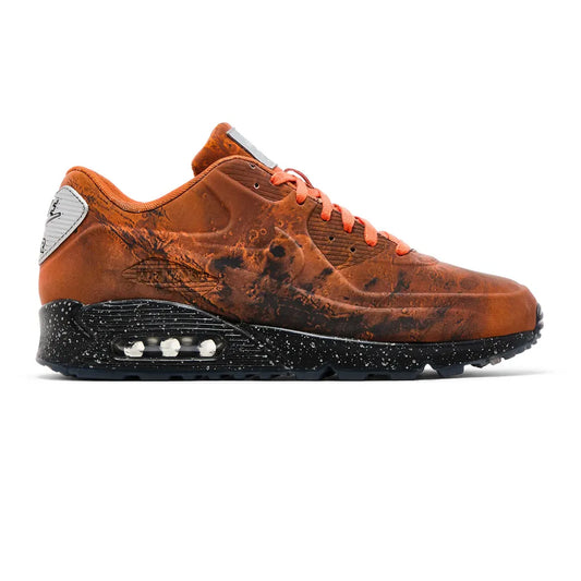 nike_air_max_90_mars_landing_2019_1