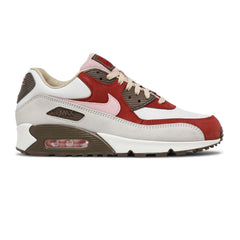 nike_air_max_90_nrg_bacon_2021_1