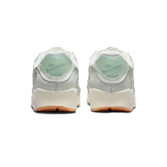Nike-Air-Max-90-SE-Australia-W-2023-4