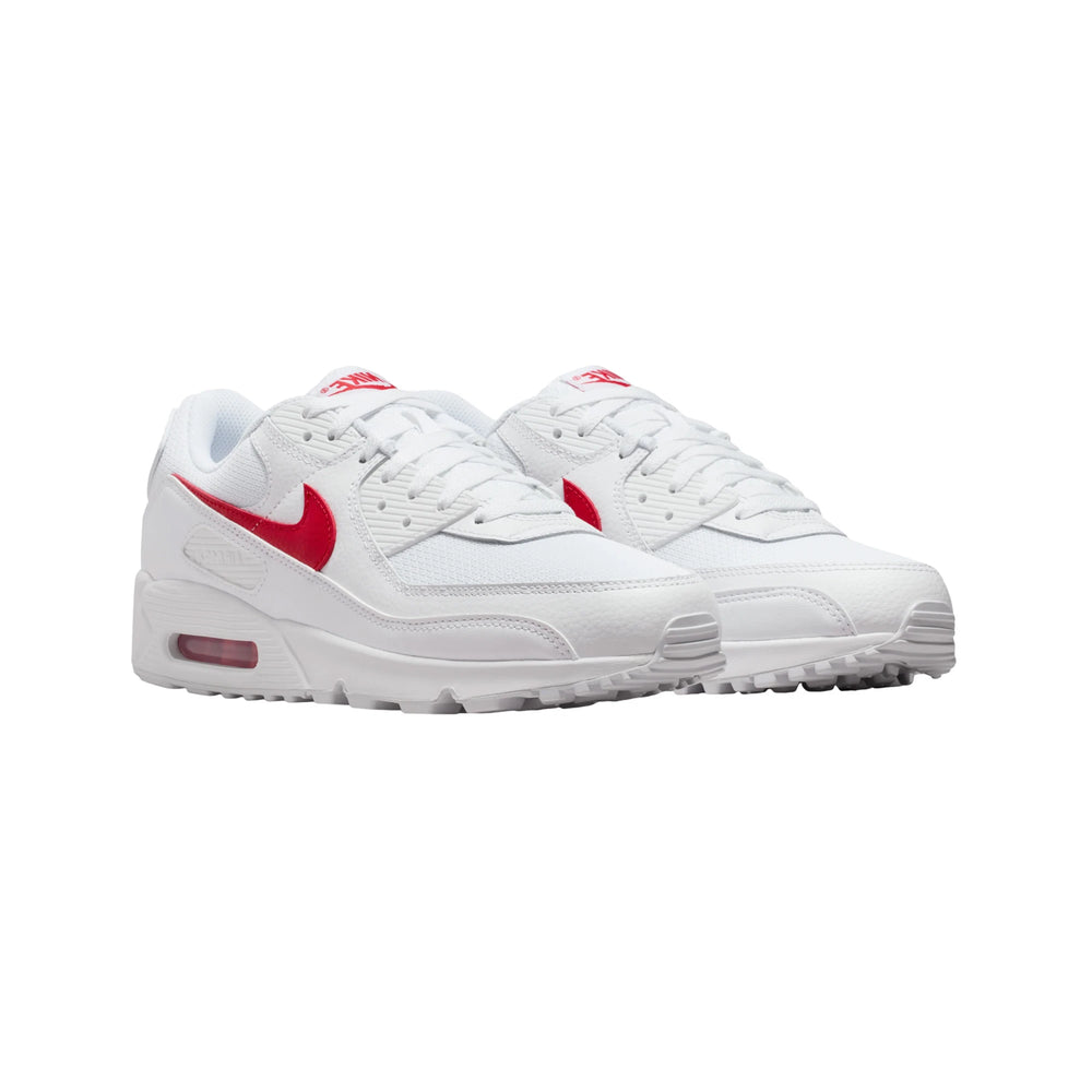 nike_air_max_90_white_university_red_2026_2