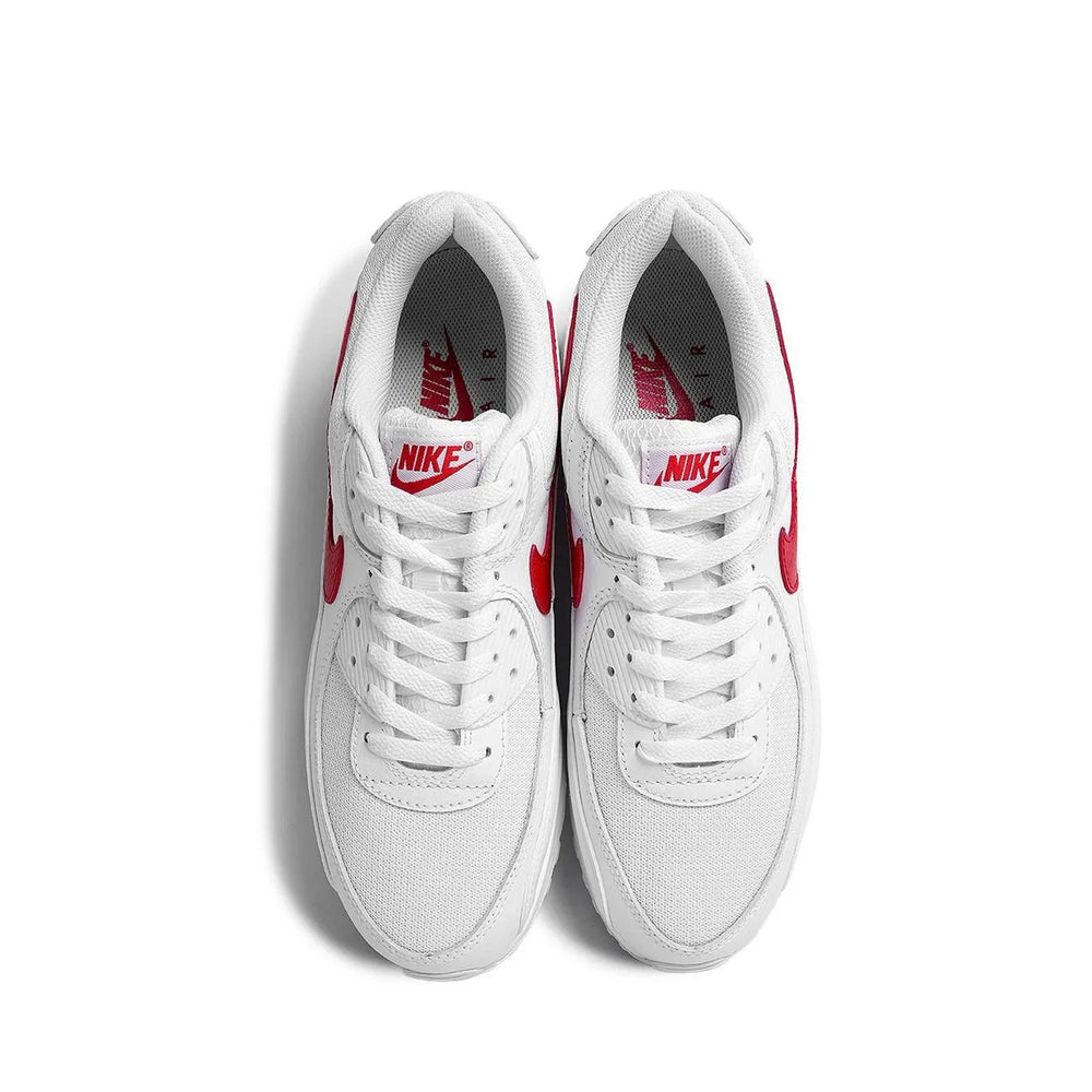 nike_air_max_90_white_university_red_2026_5