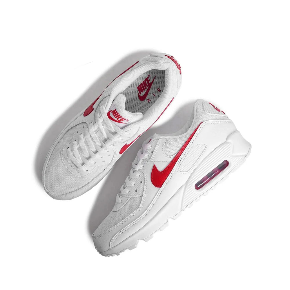 nike_air_max_90_white_university_red_2026_7
