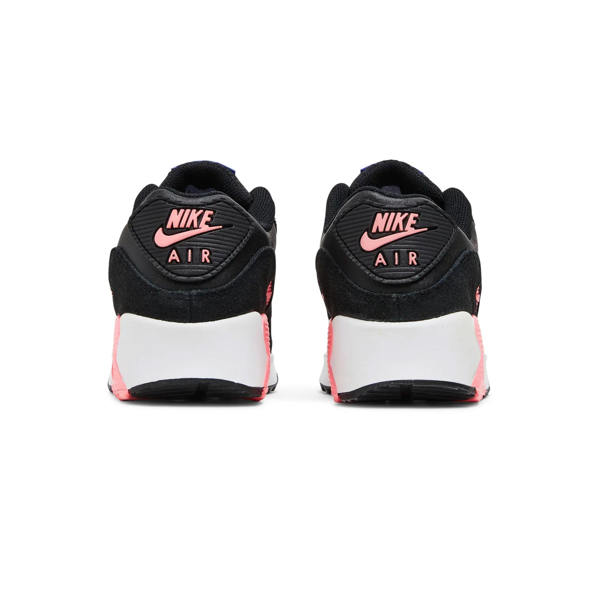 Nike-Air-Max-90-'Black-Sunset-Pulse'-(2024)-back