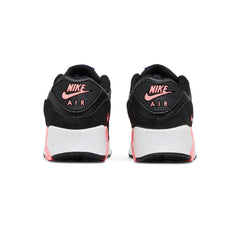 Nike-Air-Max-90-'Black-Sunset-Pulse'-(2024)-back