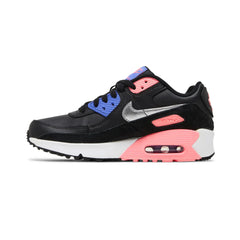 Nike-Air-Max-90-'Black-Sunset-Pulse'-(2024)-side-2