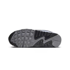 Nike-Air-Max-90-'Photon-Dust-Light-Thistle'-(2023)-5