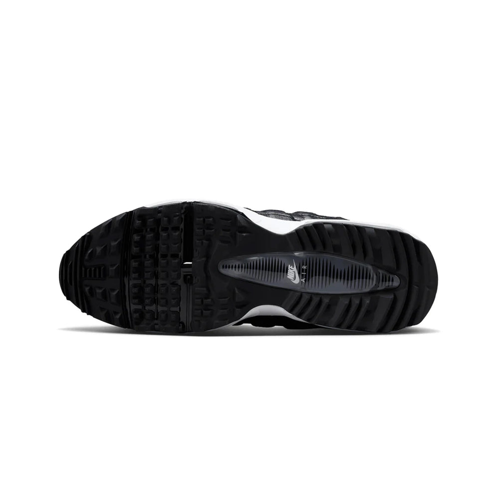 nike_air_max_95_golf_black_white_7