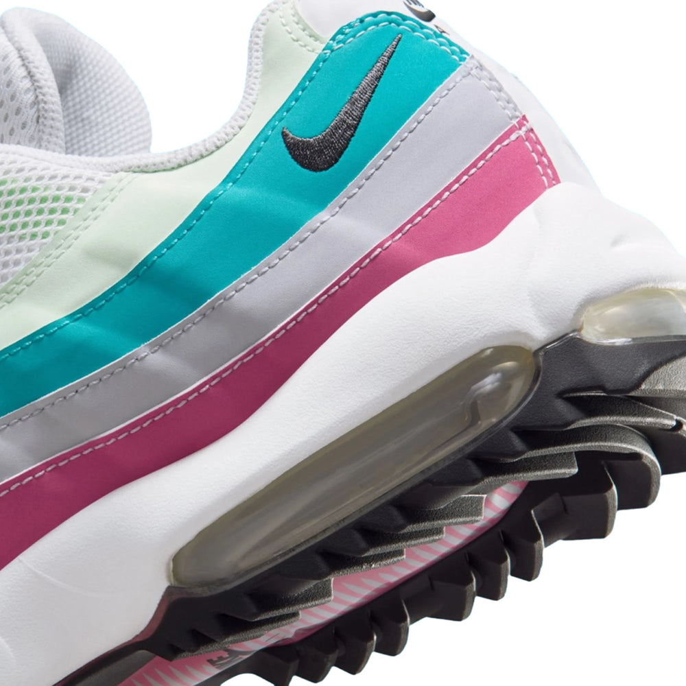 nike_air_max_95_golf_peony_dusty_cactus_2026_6