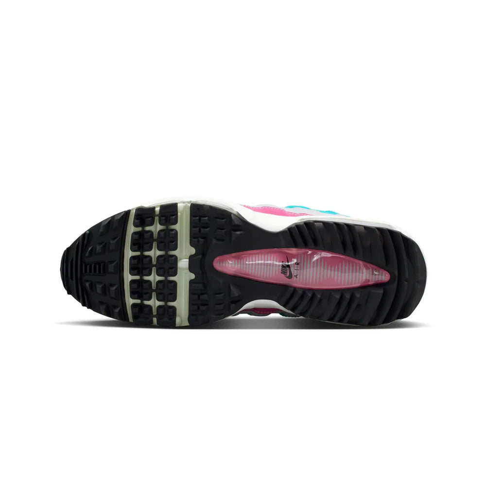 nike_air_max_95_golf_peony_dusty_cactus_2026_8
