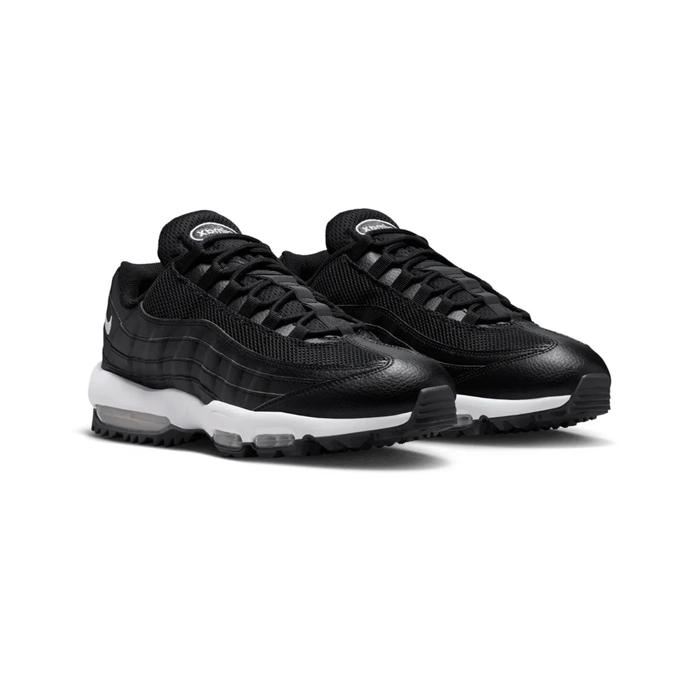 nike_air_max_95_golf_black_white_2