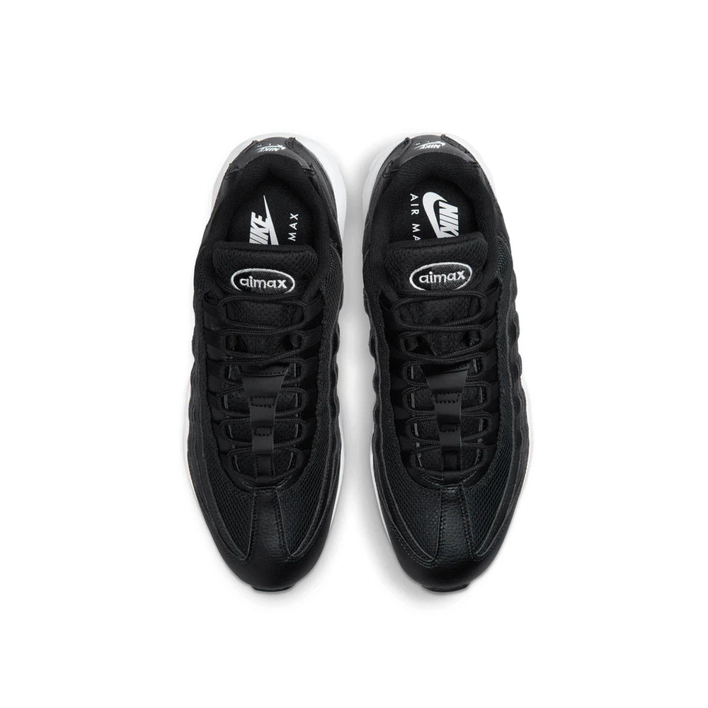 nike_air_max_95_golf_black_white_5