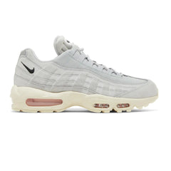 nike_air_max_95_grey_fog_pink_foam_2022_1