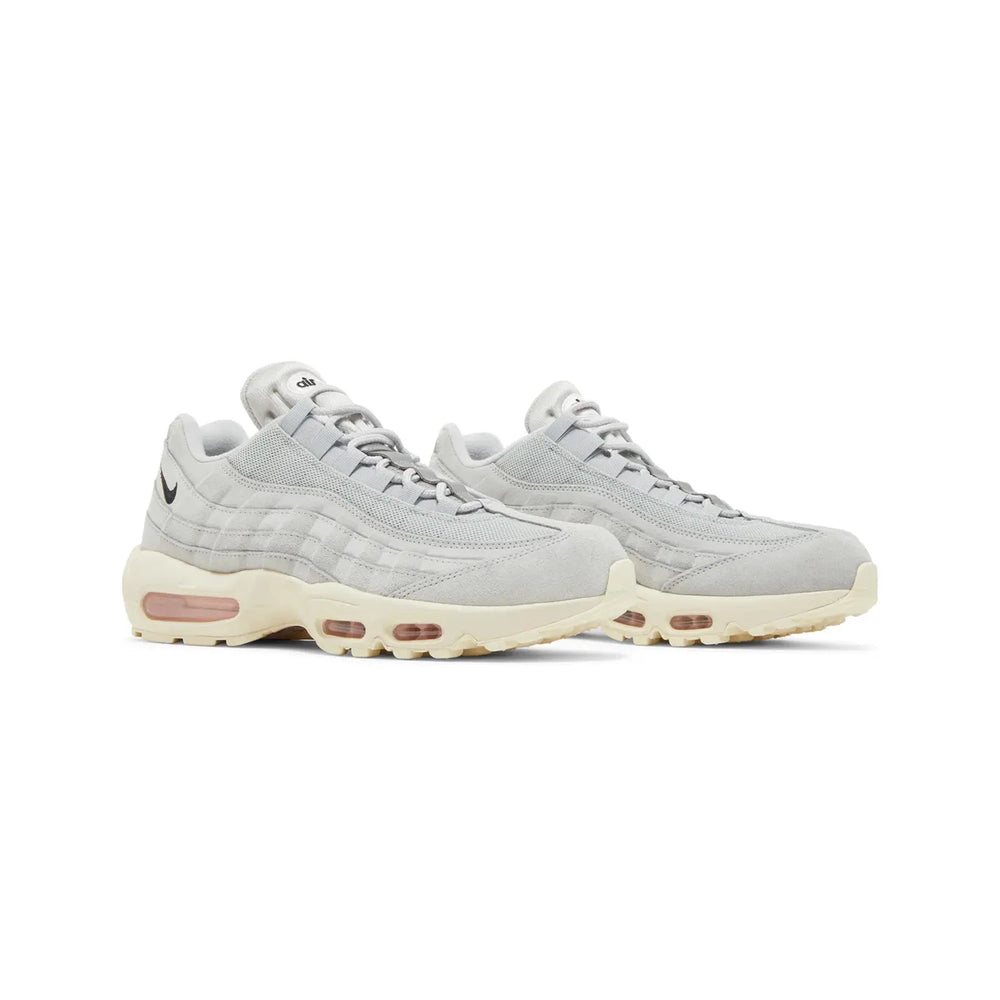 nike_air_max_95_grey_fog_pink_foam_2022_2