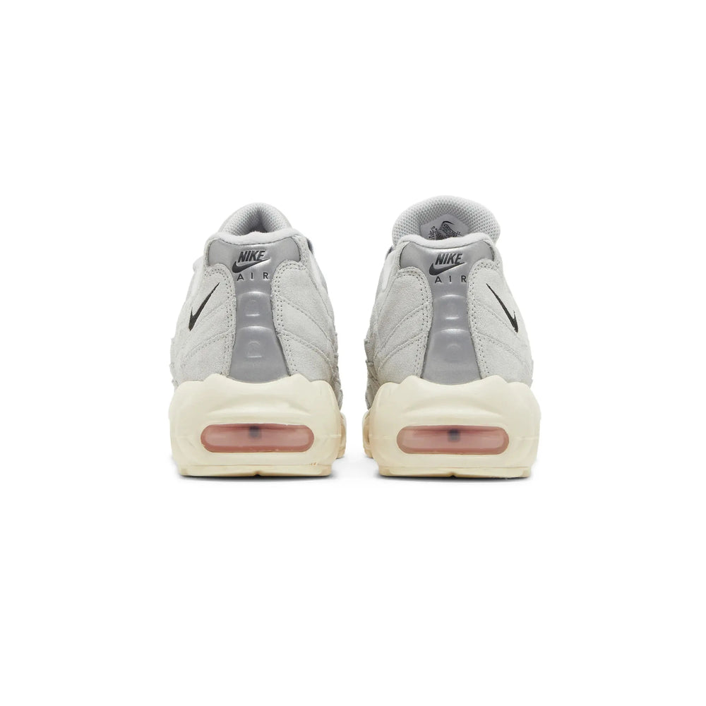 nike_air_max_95_grey_fog_pink_foam_2022_4