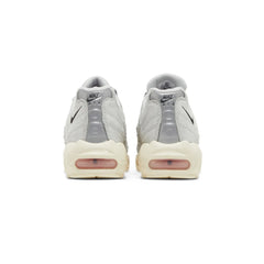 nike_air_max_95_grey_fog_pink_foam_2022_4