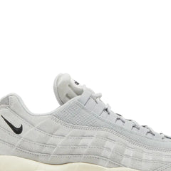 nike_air_max_95_grey_fog_pink_foam_2022_7