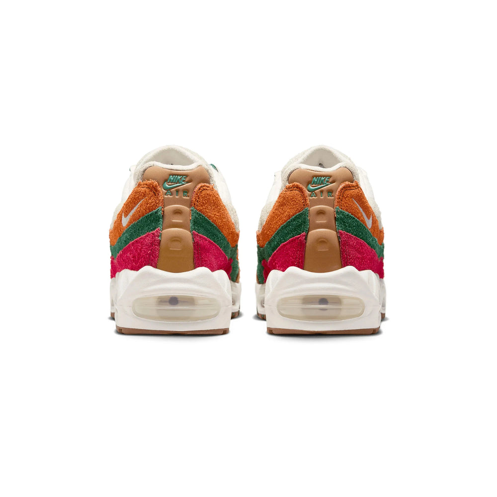 nike_air_max_95_og_big_bubble_7_eleven_2026_4