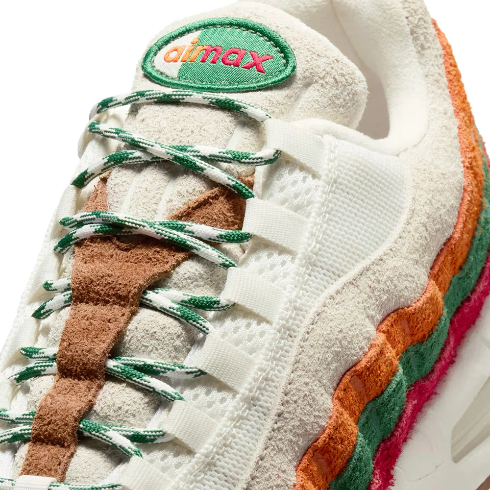 nike_air_max_95_og_big_bubble_7_eleven_2026_5