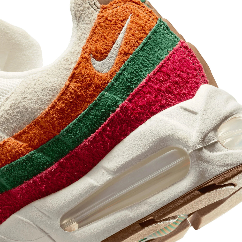 nike_air_max_95_og_big_bubble_7_eleven_2026_6