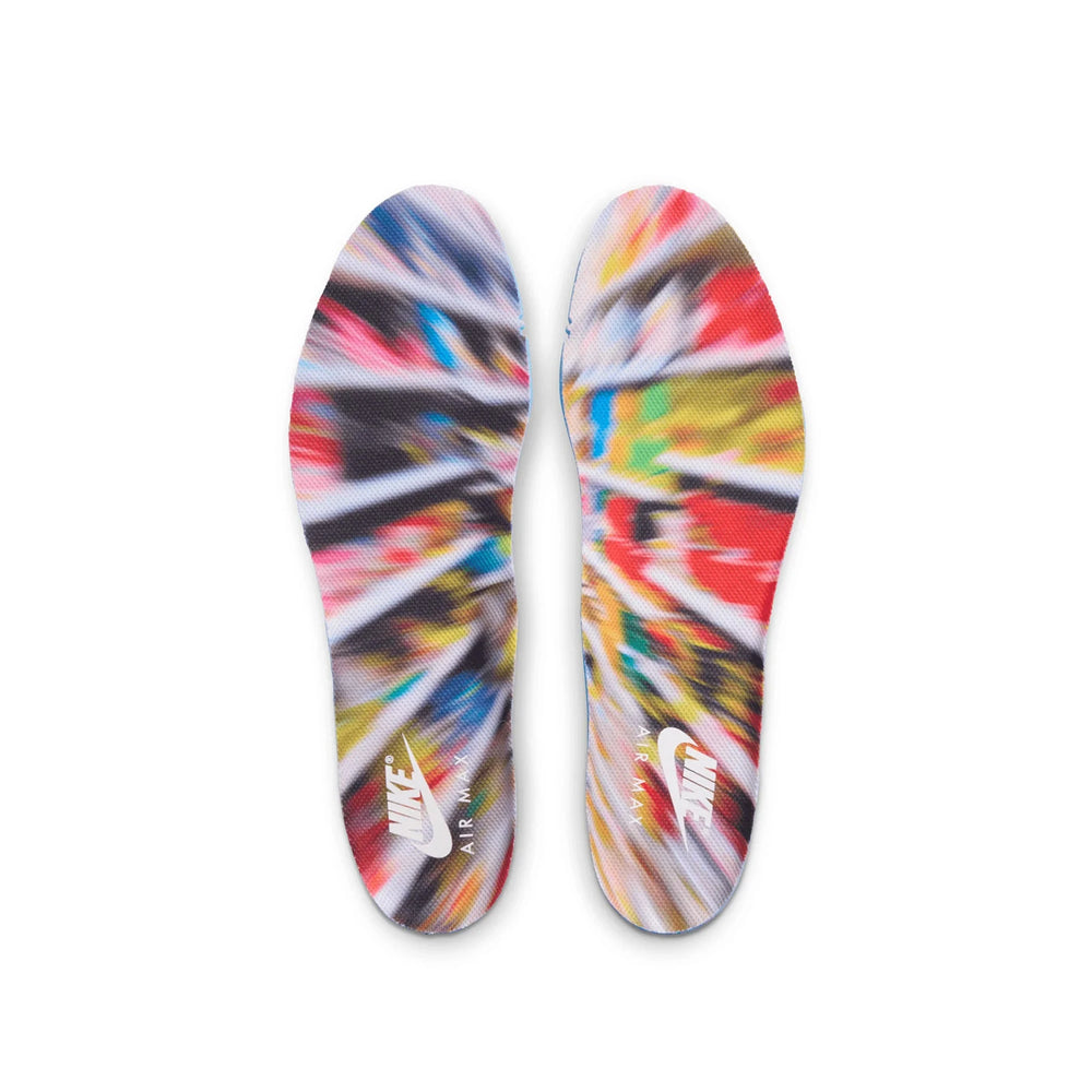 nike_air_max_95_og_big_bubble_7_eleven_2026_9