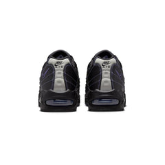 nike_air_max_95_og_big_bubble_black_persian_violet_2025_5