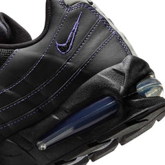nike_air_max_95_og_big_bubble_black_persian_violet_2025_8