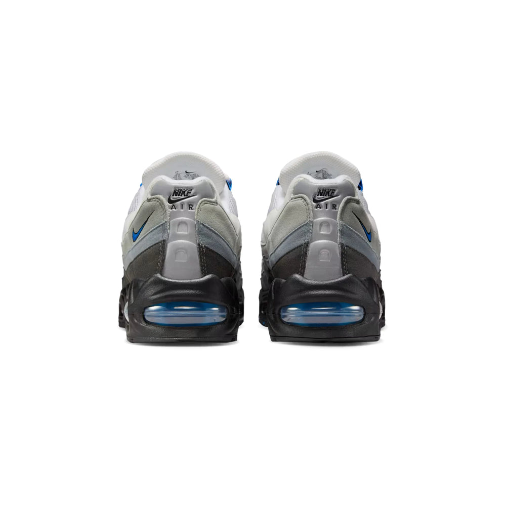 nike_air_max_95_og_big_bubble_blue_spark_2025_5
