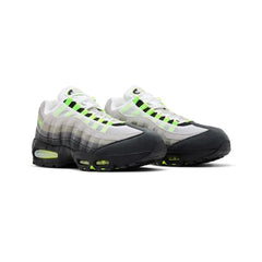 nike_air_max_95_og_big_bubble_neon_2025_2