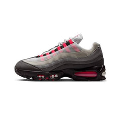 nike_air_max_95_og_big_bubble_solar_red_2025_3