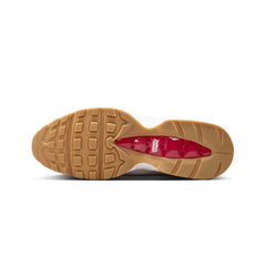 Nike-Air-Max-95-OG-Levis-Light-Orewood-Brown-2025-7