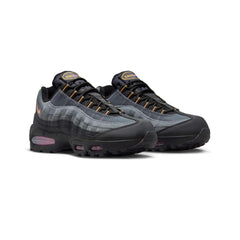 Nike-Air-Max-95-OG-‘Big-Bubble-Sundial’-2